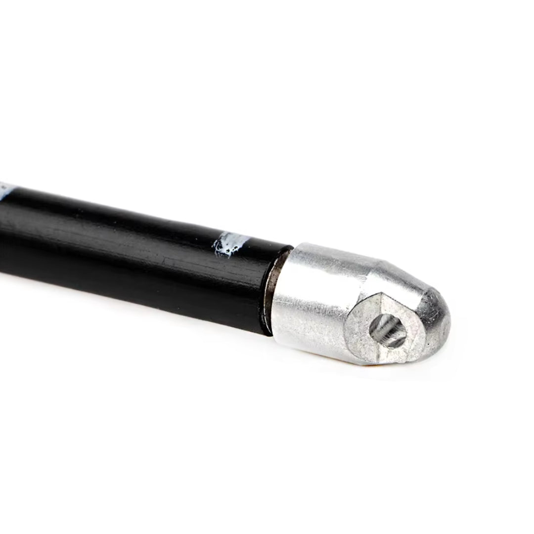 nan – produkt EcoDrift
