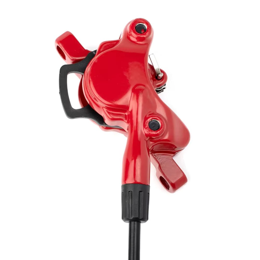 nan – produkt EcoDrift