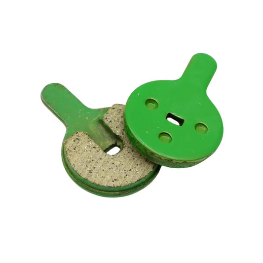 nan – produkt EcoDrift