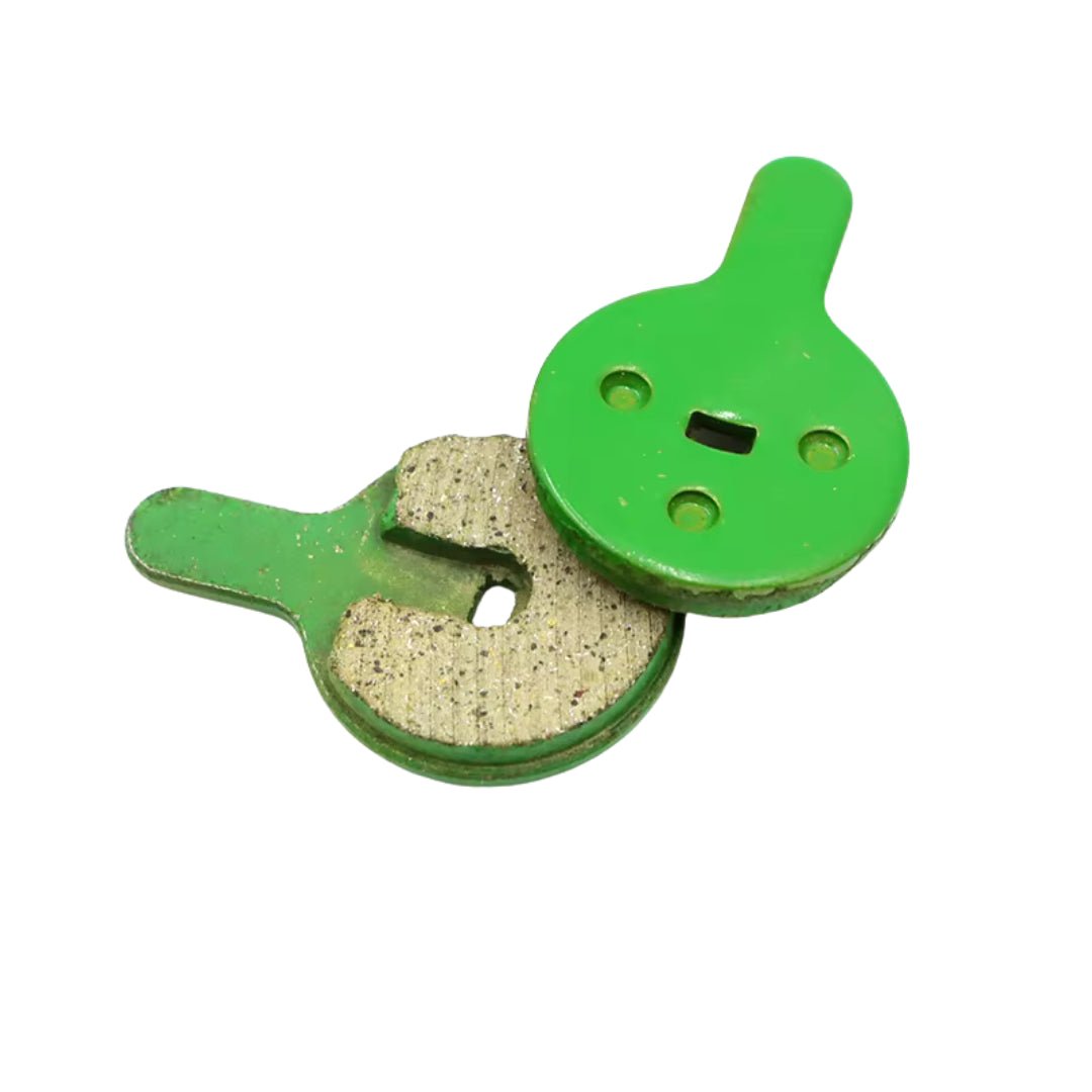 nan – produkt EcoDrift