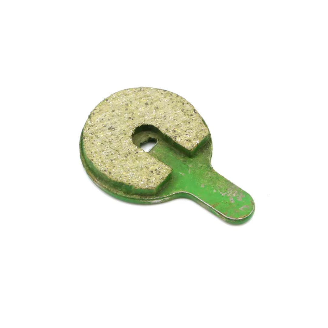 nan – produkt EcoDrift