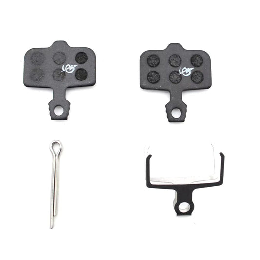 nan – produkt EcoDrift