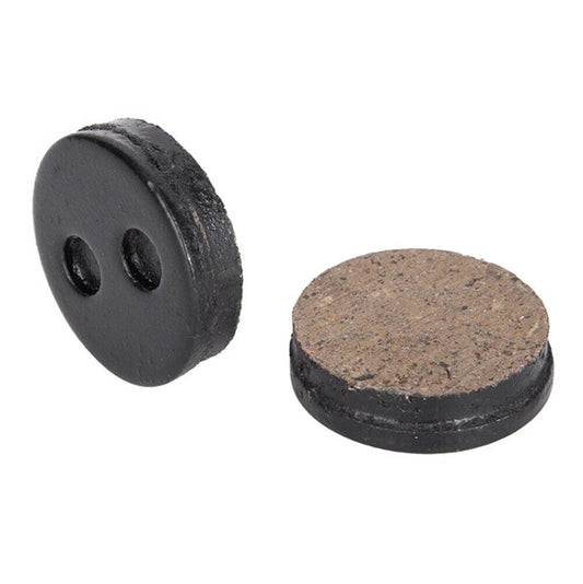 Bromsbelägg Xiaomi – Reservdelar EcoDrift