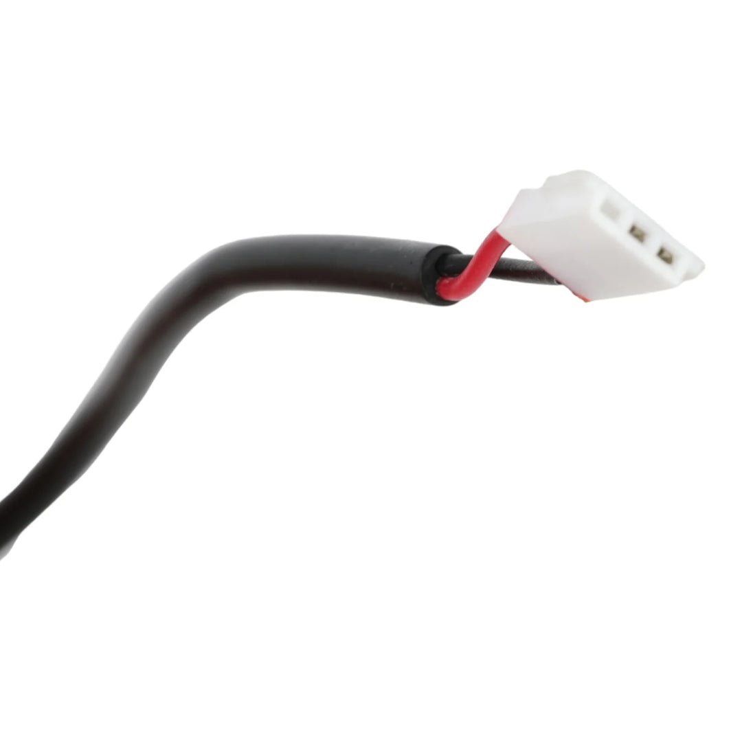 nan – produkt EcoDrift