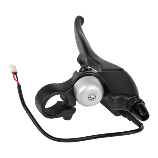 nan – produkt EcoDrift