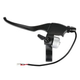 Bromshandtag HX X7/X8 – Reservdelar EcoDrift