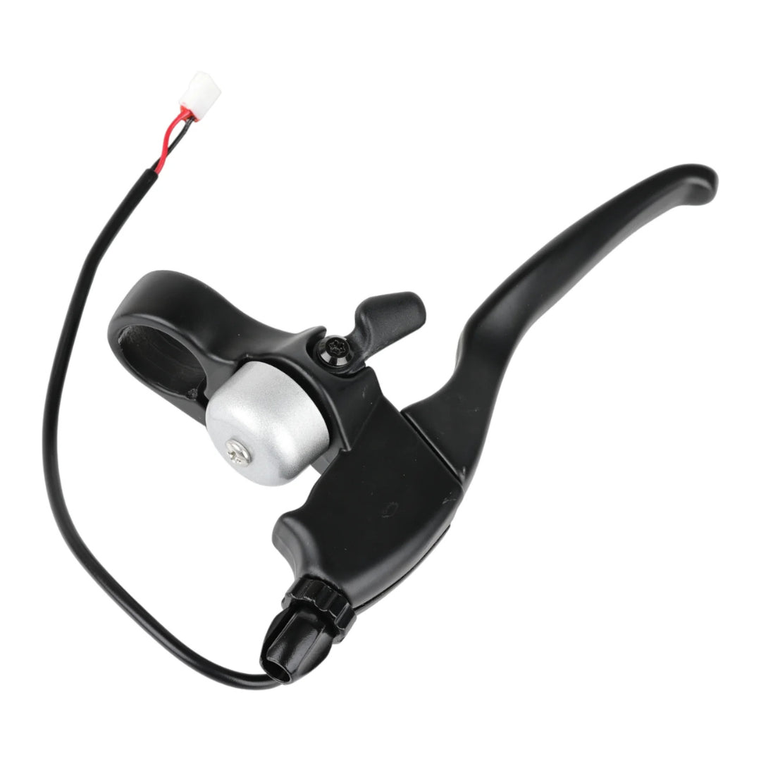 nan – produkt EcoDrift