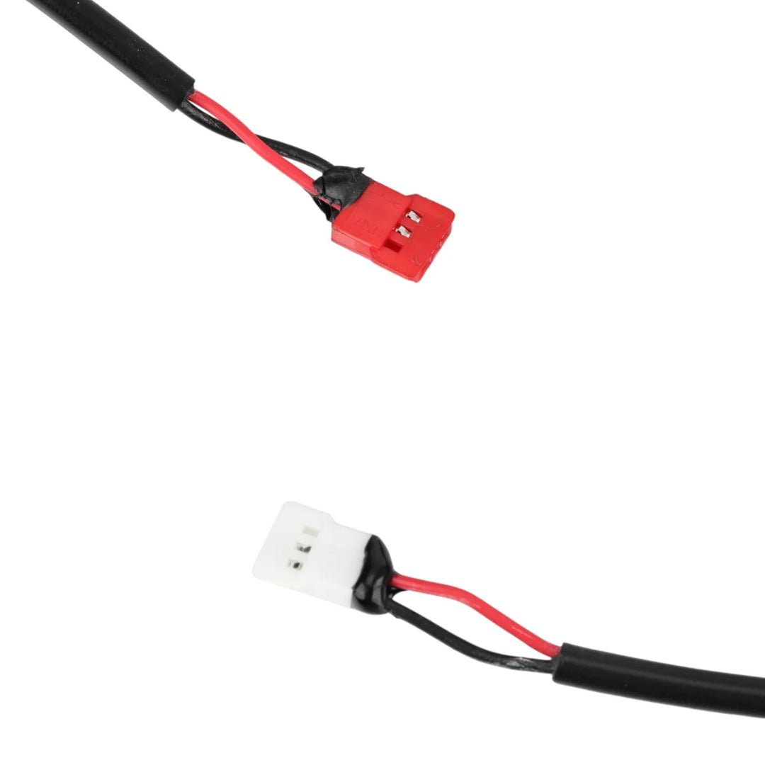 nan – produkt EcoDrift