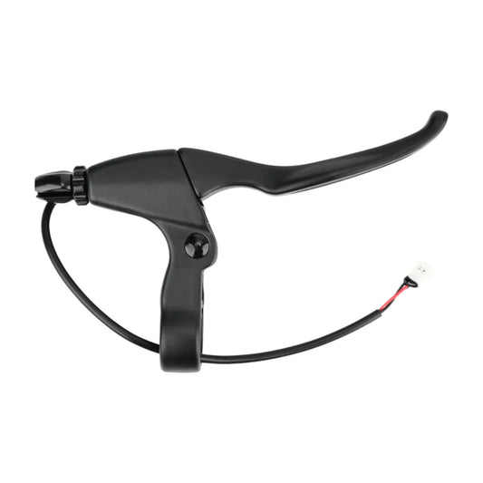 nan – produkt EcoDrift