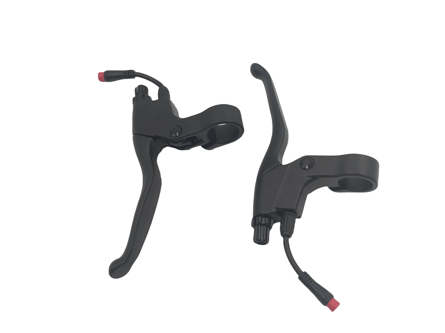 nan – produkt EcoDrift