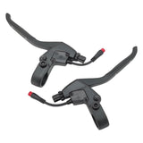 Bromshandtag KuKirin G2 Pro/G2 Max – Reservdelar EcoDrift
