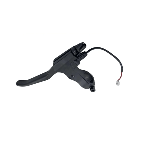 Bremsegreb – KuKirin G3 – EcoDrift-reservedel