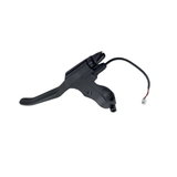 Bromshandtag KuKirin G3 – Reservdelar EcoDrift