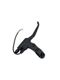 Bromshandtag KuKirin G4 – Reservdelar EcoDrift