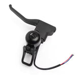 Bromshandtag Ninebot F20/F25/F30/F40 – Reservdelar EcoDrift