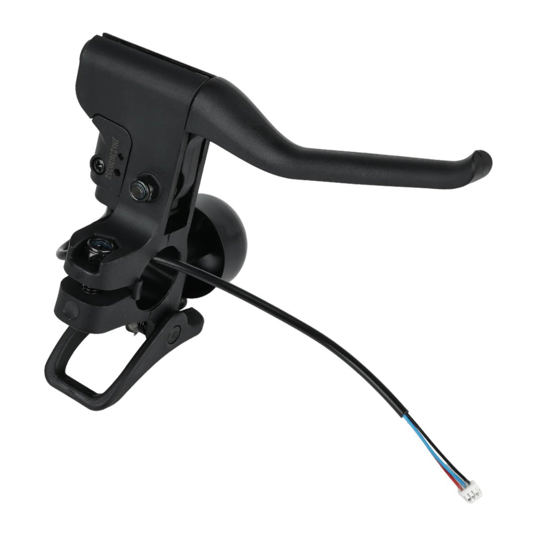 nan – produkt EcoDrift