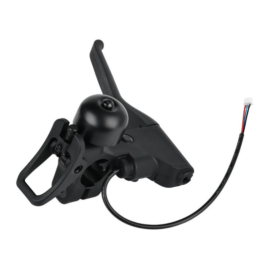 nan – produkt EcoDrift