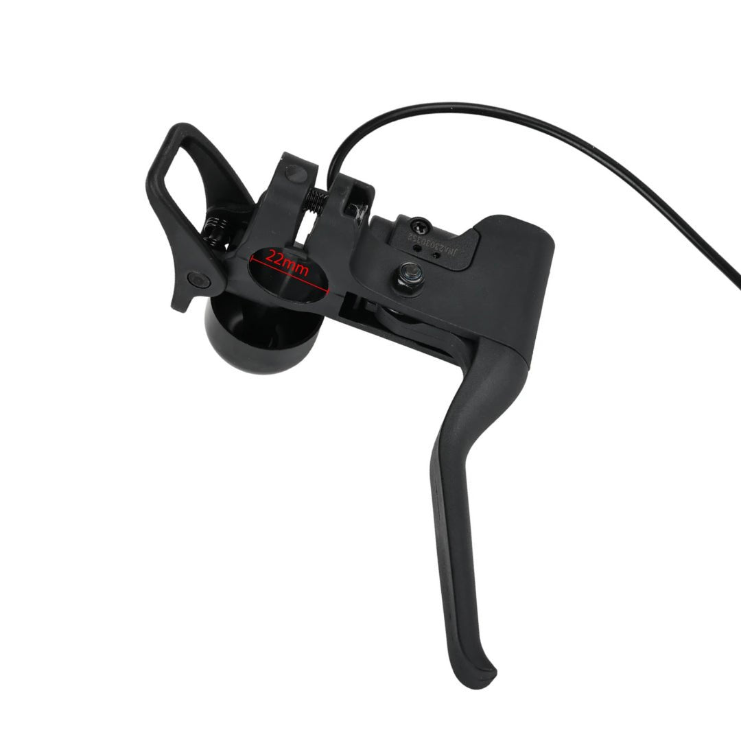 nan – produkt EcoDrift