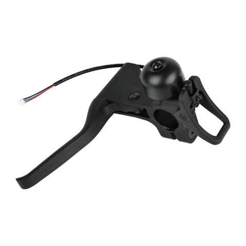 Jarrukahva – Ninebot F2/F2 Pro/F2 Plus – EcoDrift-varaosa