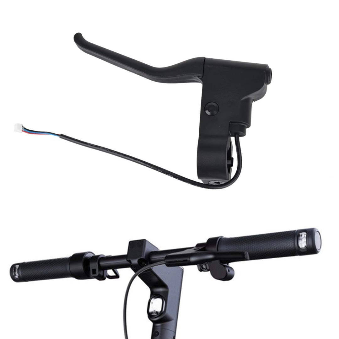 nan – produkt EcoDrift