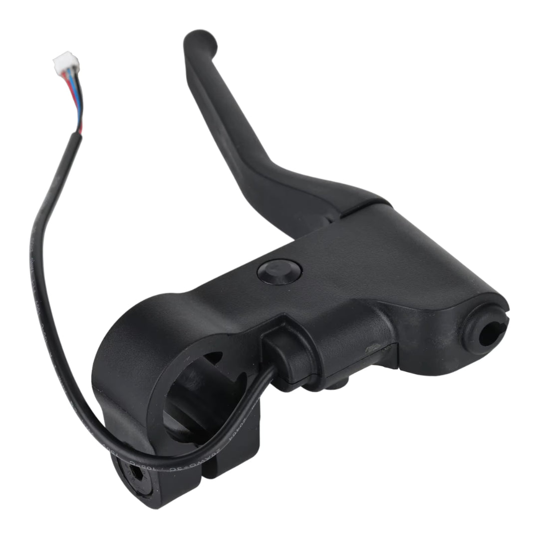 Bromshandtag Ninebot G2 – Reservdelar EcoDrift
