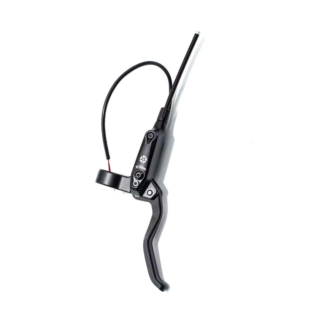 nan – produkt EcoDrift