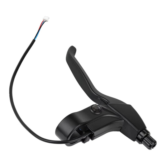 nan – produkt EcoDrift