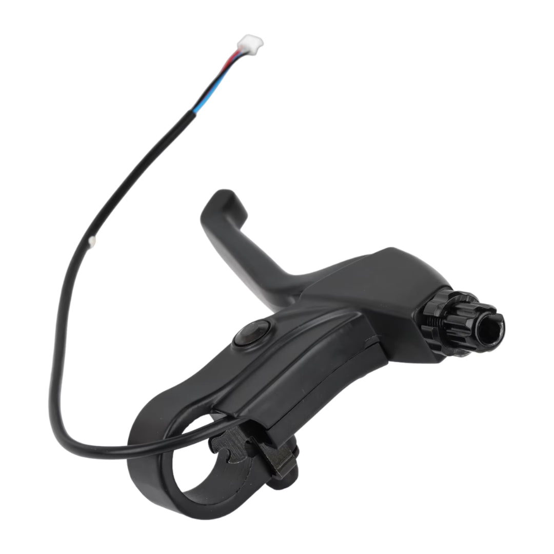 nan – produkt EcoDrift