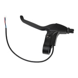 Bromshandtag Ninebot P65/P100 – Reservdelar EcoDrift