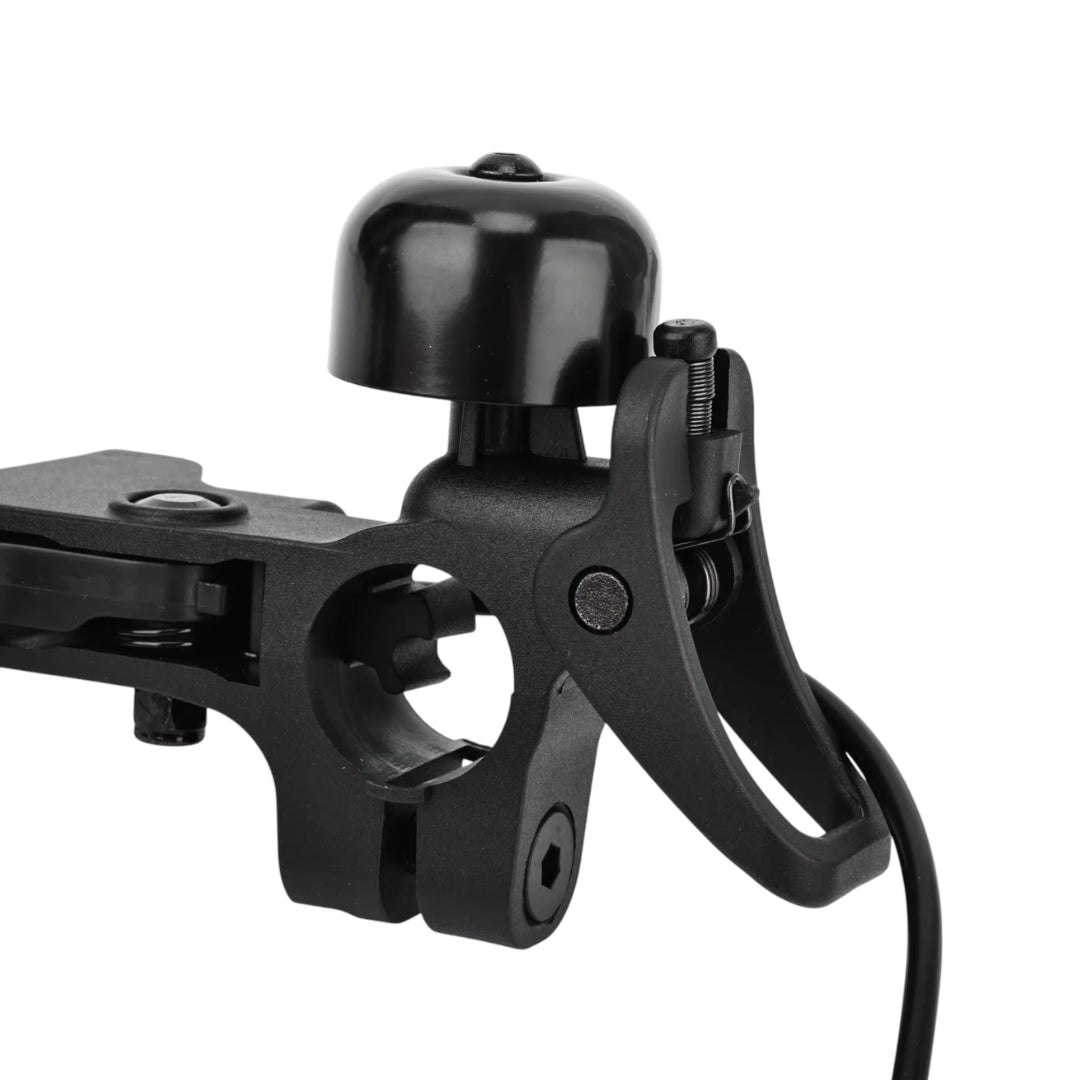 nan – produkt EcoDrift
