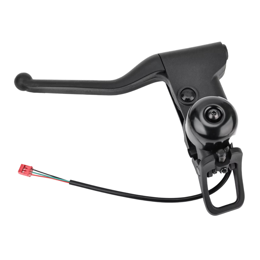 Bromshandtag Xiaomi 4 Lite (2nd Gen) – Reservdelar EcoDrift