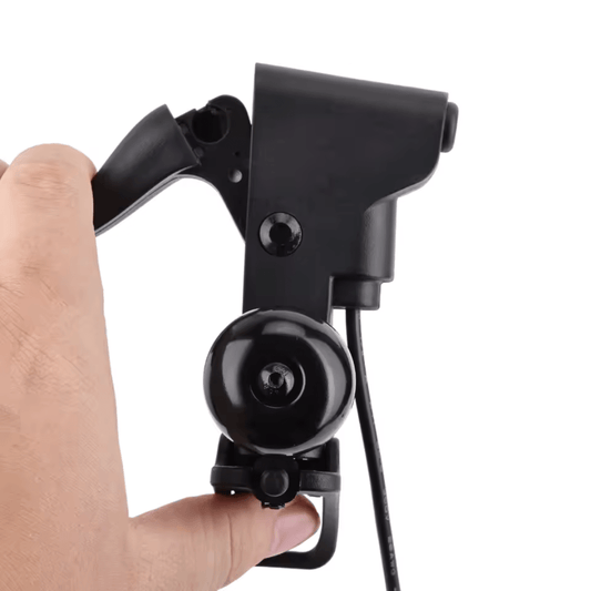 nan – produkt EcoDrift