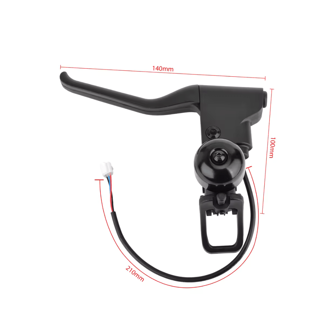 nan – produkt EcoDrift