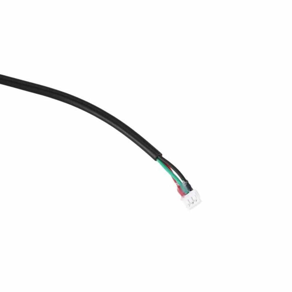 nan – produkt EcoDrift