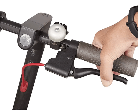 nan – produkt EcoDrift
