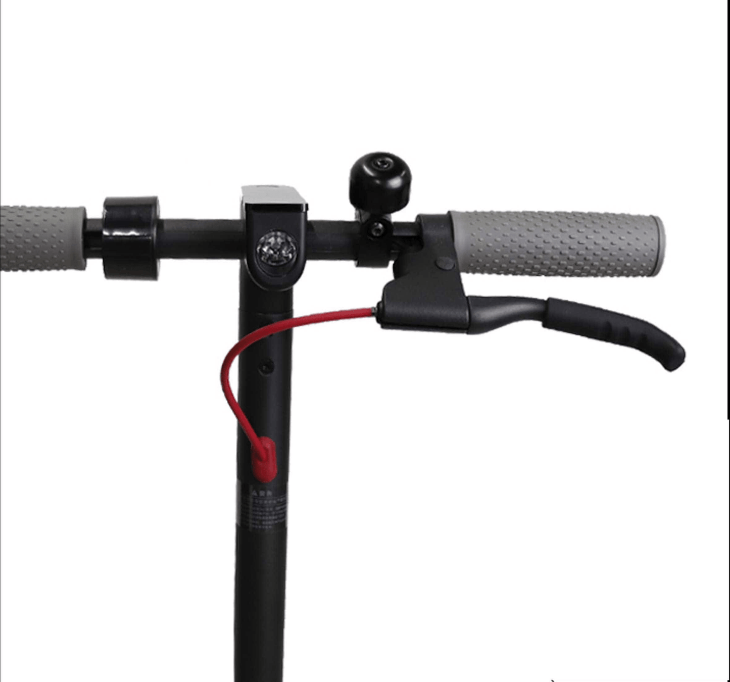 nan – produkt EcoDrift