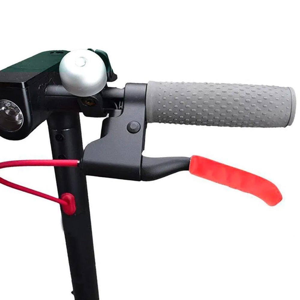 nan – produkt EcoDrift