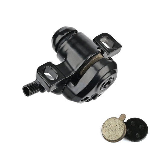 nan – produkt EcoDrift