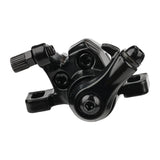Bromsok HX X7/X8 – Reservdelar EcoDrift