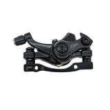 Bromsok KuKirin G2 Master – Reservdelar EcoDrift