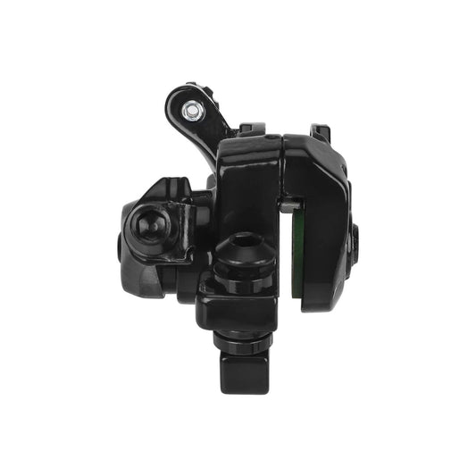 nan – produkt EcoDrift