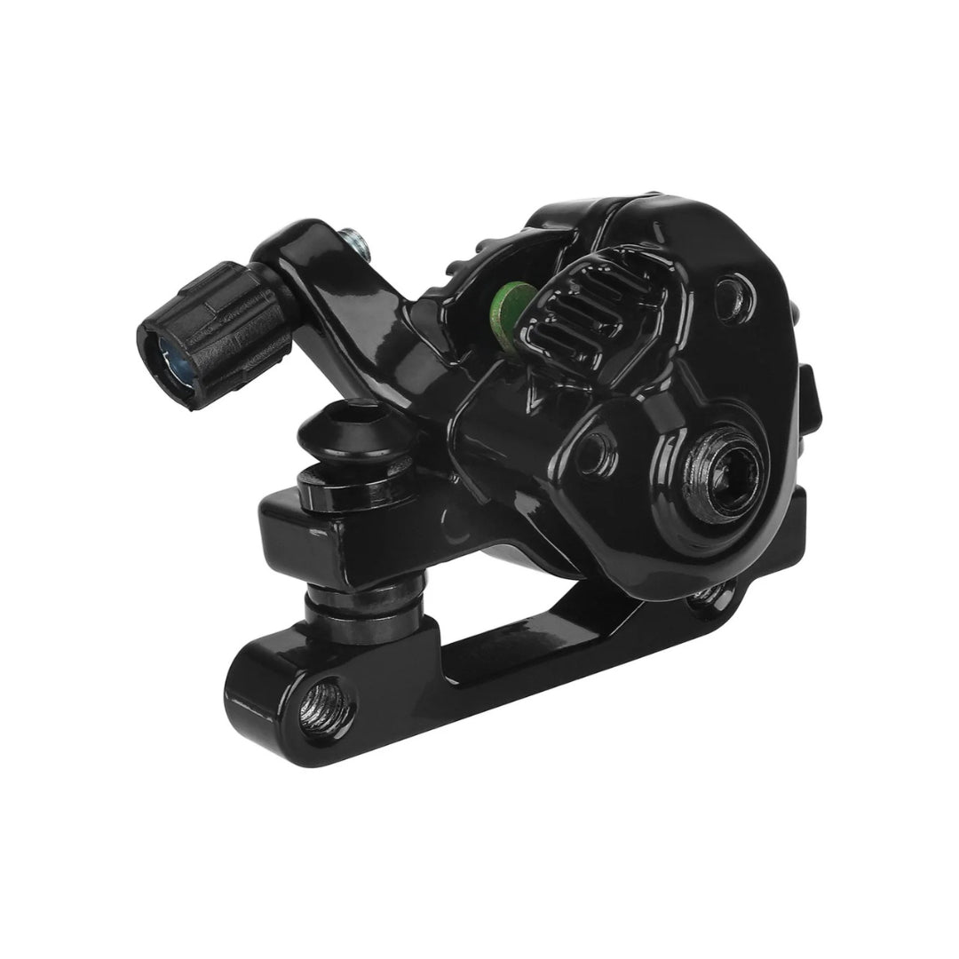 nan – produkt EcoDrift