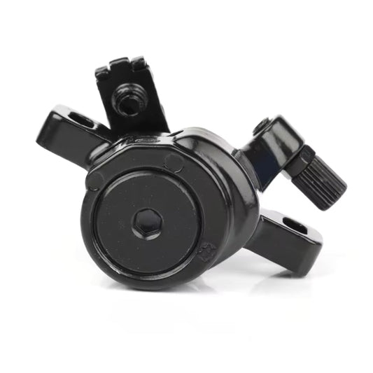 Bromsok Ninebot F20/F25/F30/F40 – Reservdelar EcoDrift