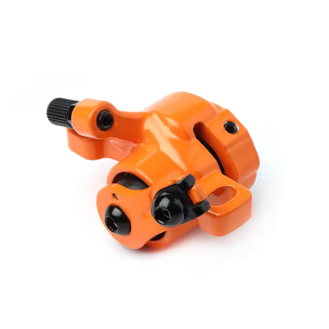 nan – produkt EcoDrift