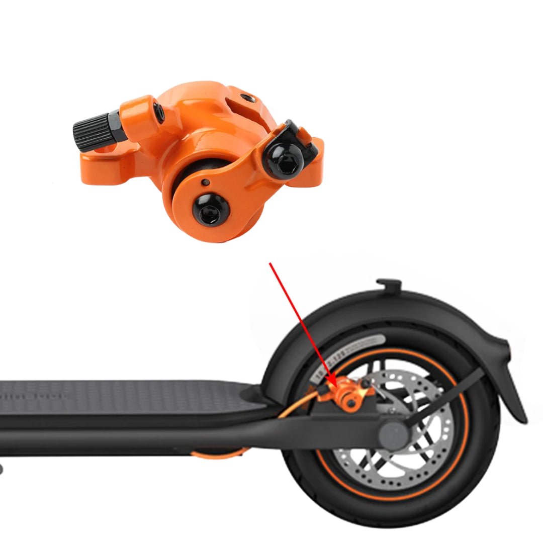 nan – produkt EcoDrift