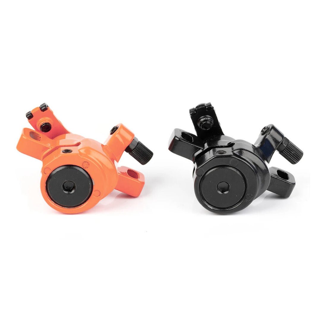 nan – produkt EcoDrift