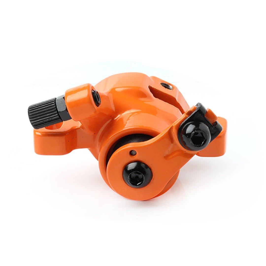 nan – produkt EcoDrift