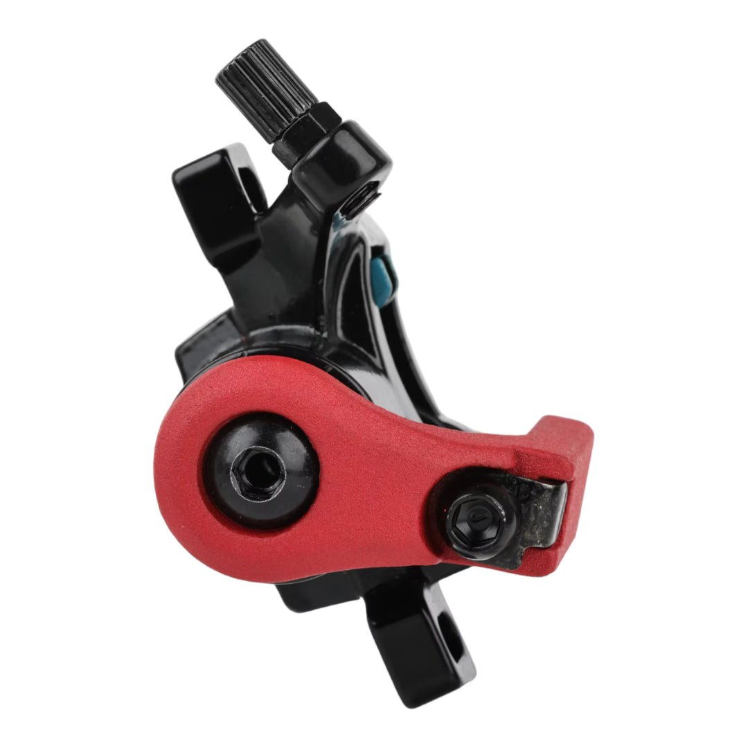 nan – produkt EcoDrift