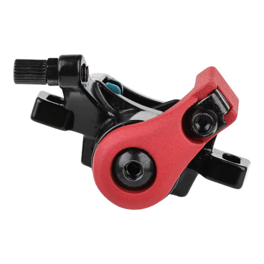 Bromsok Ninebot P65/P100 – Reservdelar EcoDrift