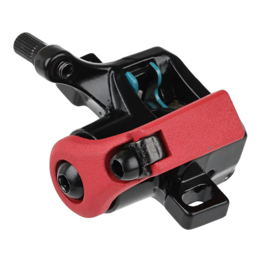 nan – produkt EcoDrift